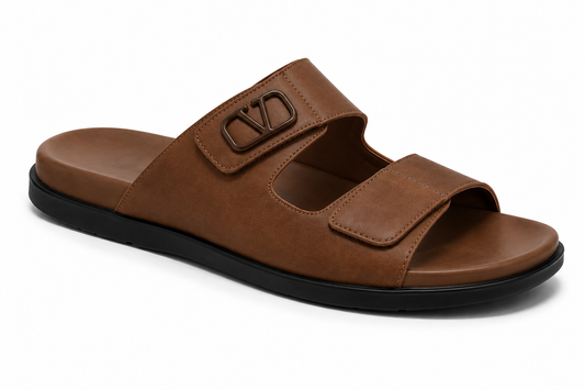 Pamir Monarch Slide