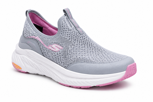 Pamir GlideStep Breeze