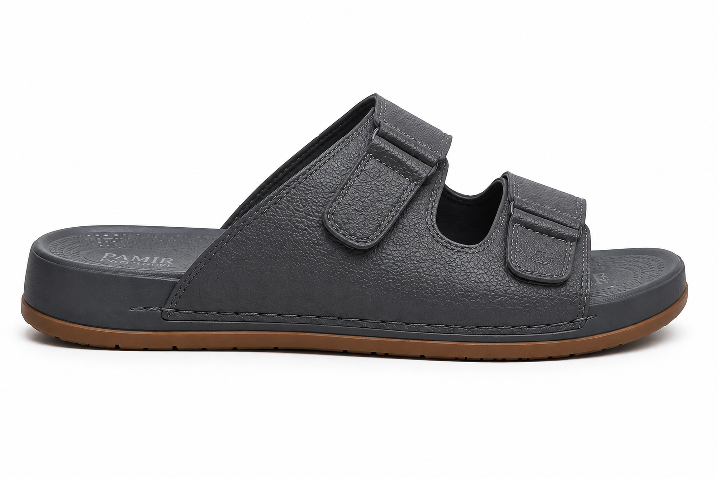 Pamir Flex Duo