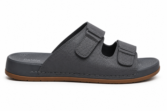 Pamir Flex Duo