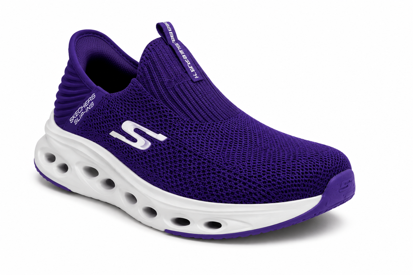 Pamir GlideStep
