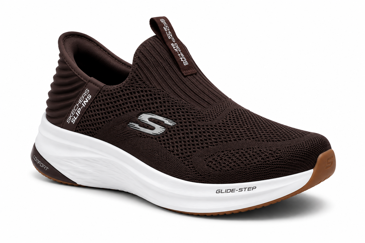 Pamir GlideStep Breeze