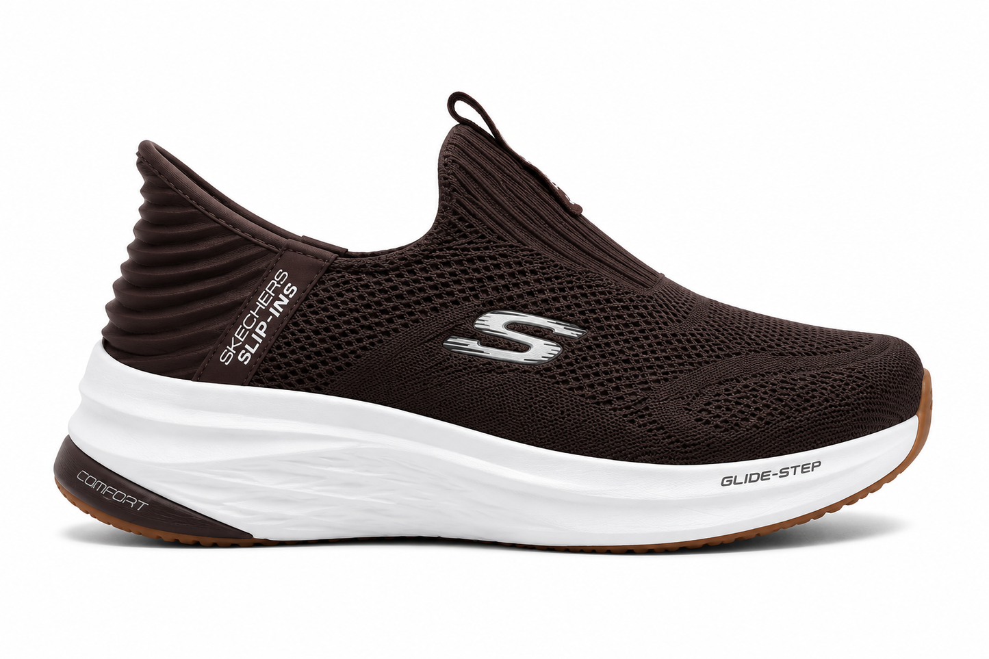 Pamir GlideStep Breeze