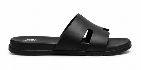 Pamir Urban Slide