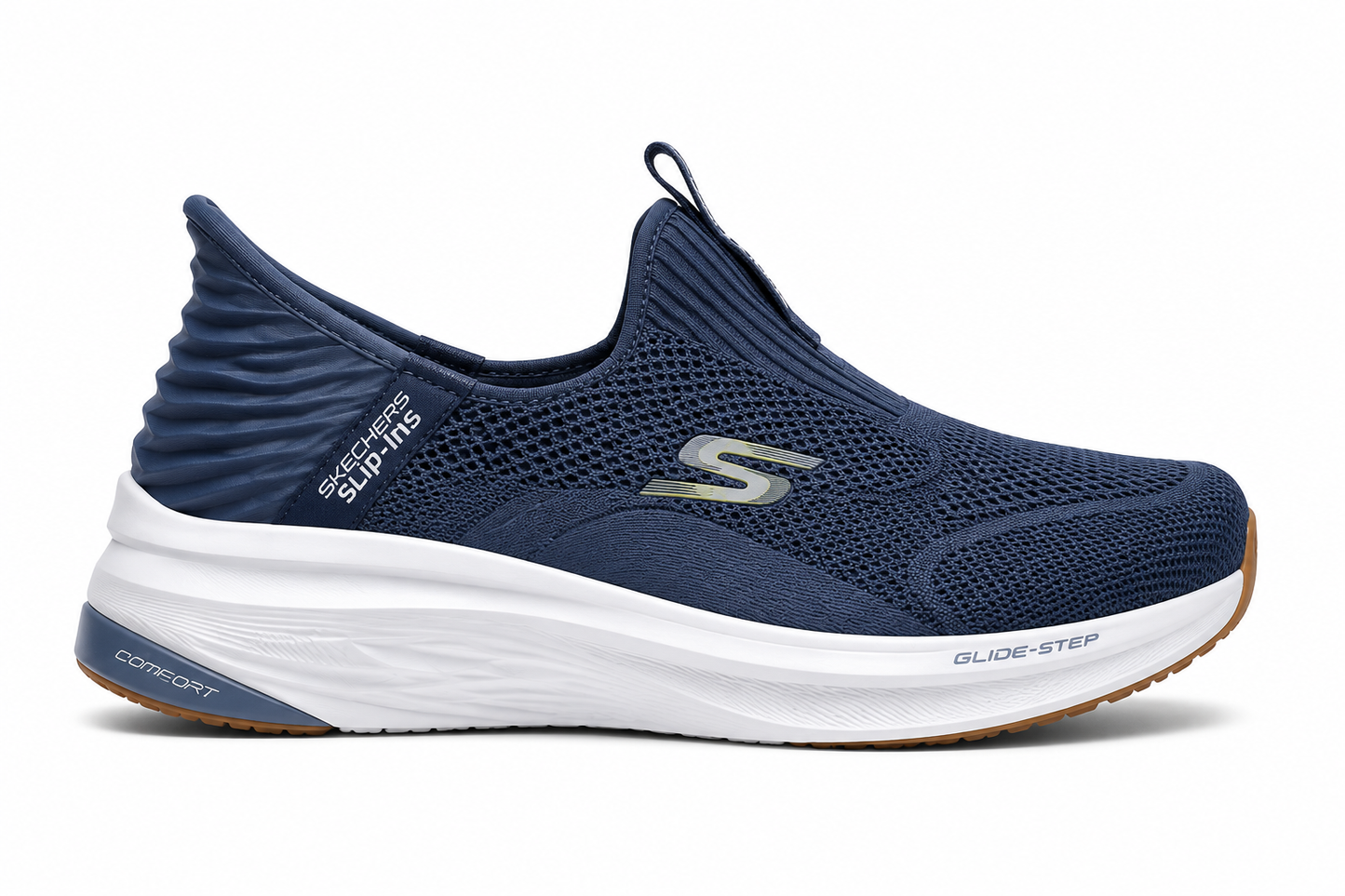 Pamir GlideStep Breeze