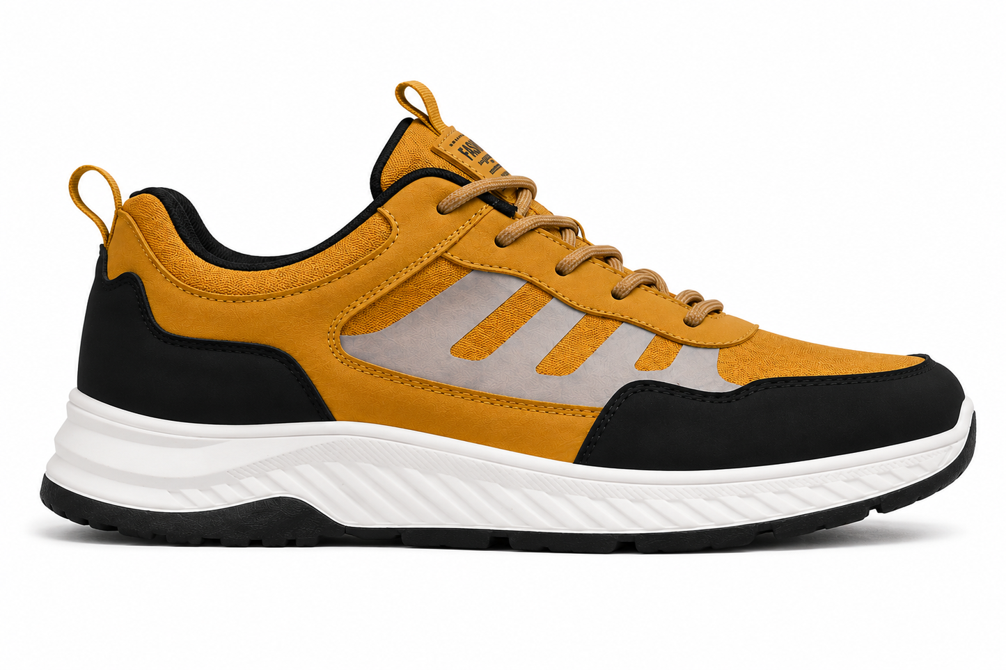 Pamir Urban Flex