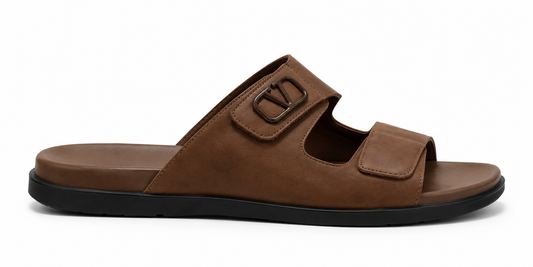 Pamir Monarch Slide