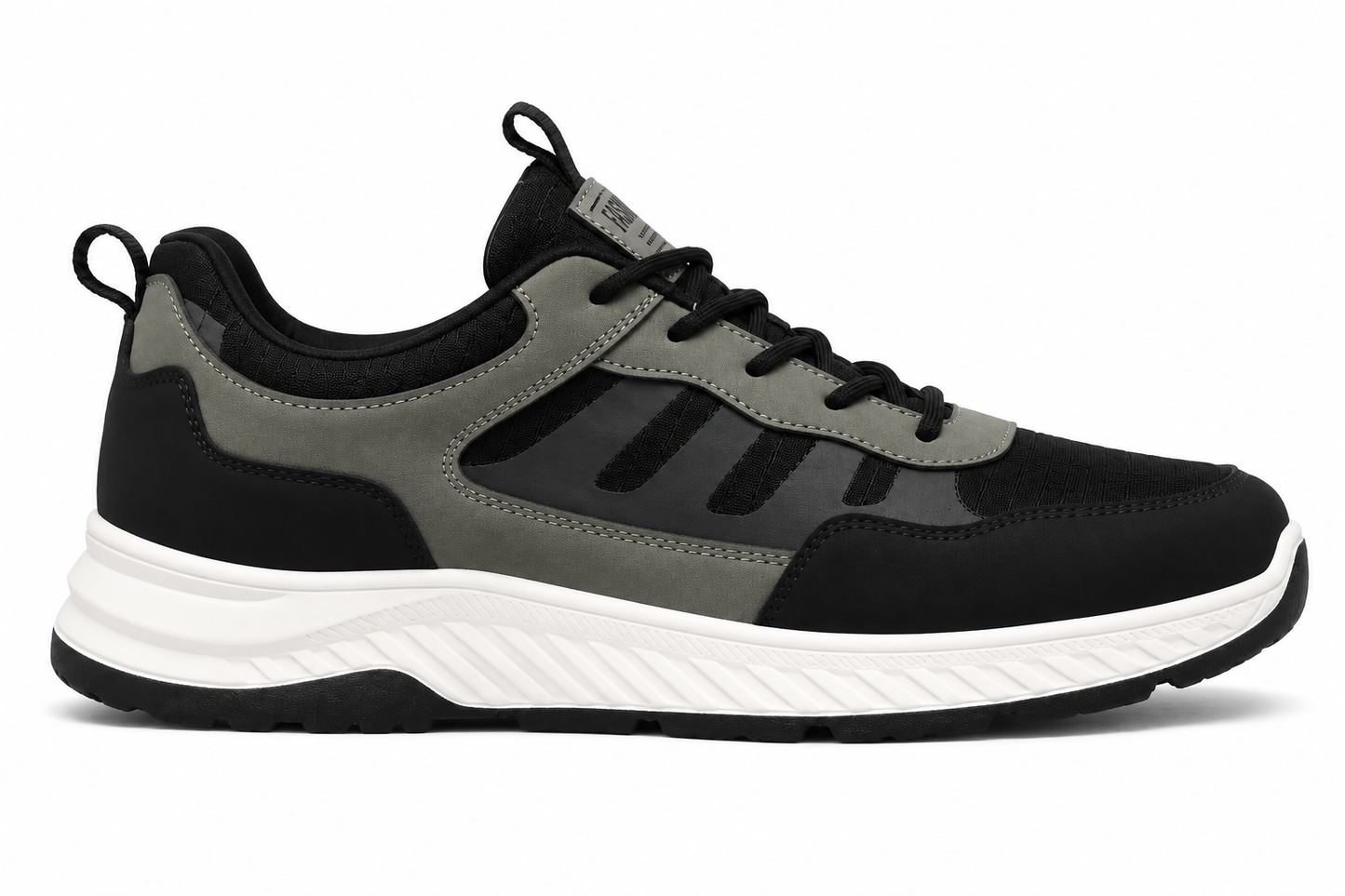 Pamir Urban Flex