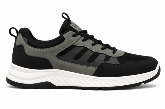 Pamir Urban Flex
