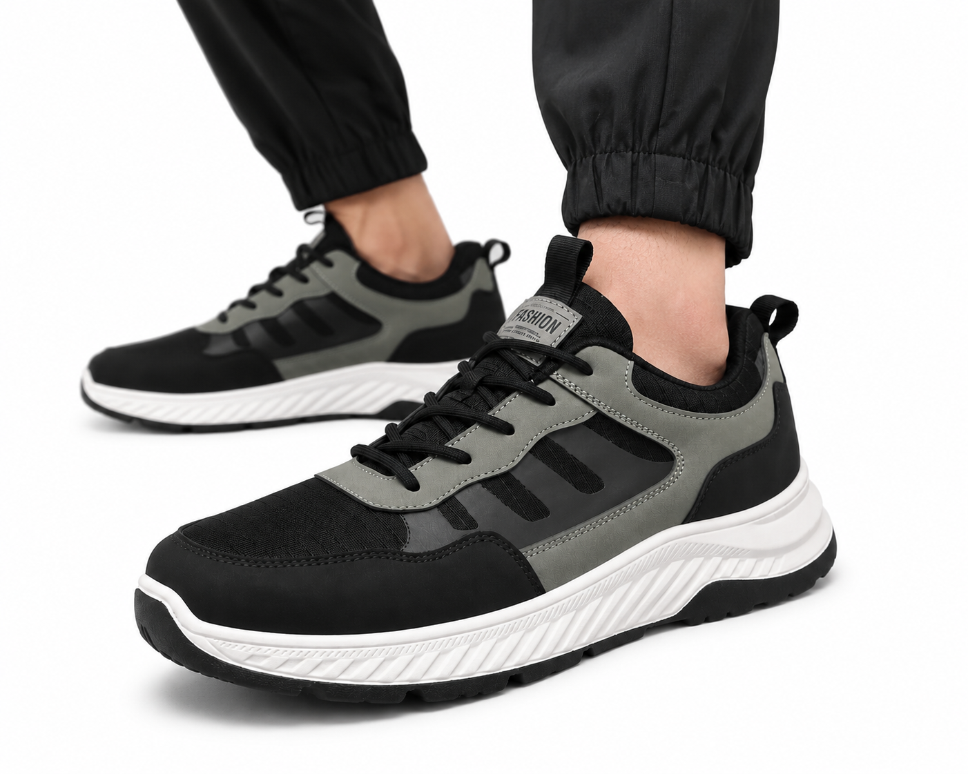 Pamir Urban Flex