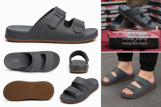 Pamir Flex Duo