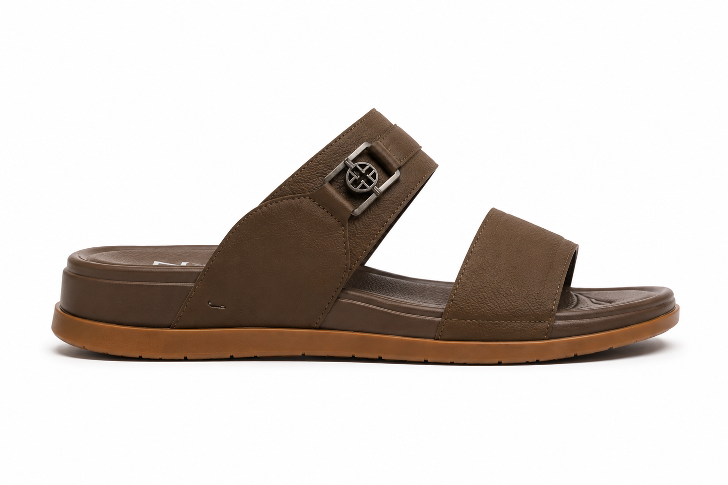Pamir Urban Comfort Sandal