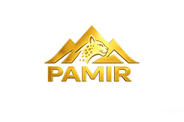Pamir Boutique